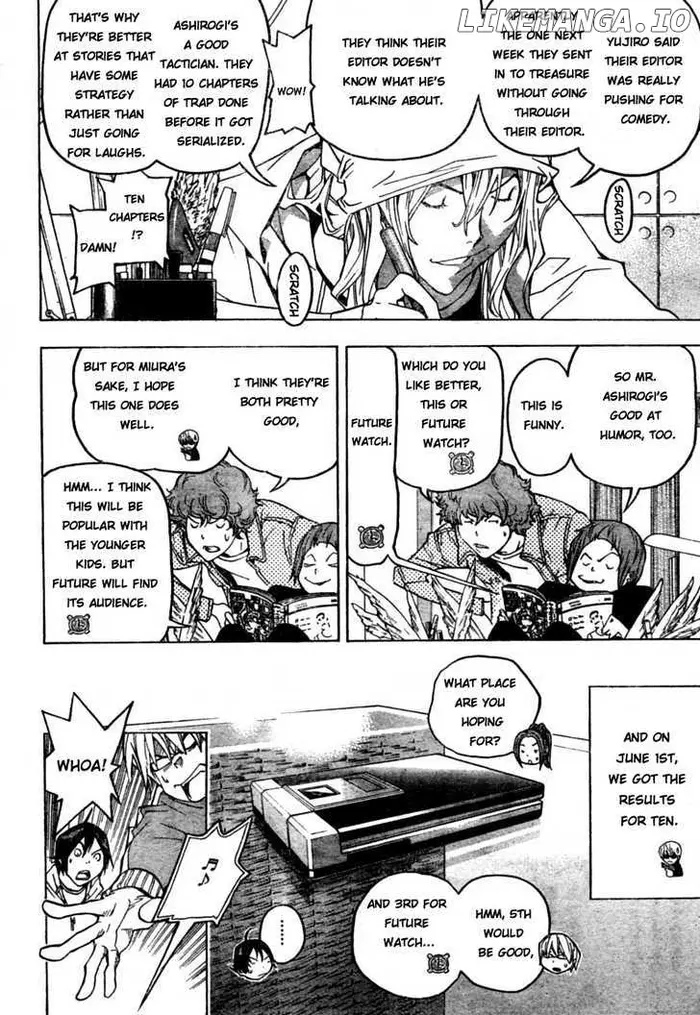 Baku Chapter 58 image 16_optimized